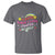Funny 0 Days Since I Last Pooped Myself T Shirt Joke Meme Gag - Wonder Print Shop