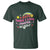 Funny 0 Days Since I Last Pooped Myself T Shirt Joke Meme Gag - Wonder Print Shop