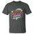 Funny 0 Days Since I Last Pooped Myself T Shirt Joke Meme Gag - Wonder Print Shop
