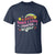 Funny 0 Days Since I Last Pooped Myself T Shirt Joke Meme Gag - Wonder Print Shop