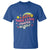 Funny 0 Days Since I Last Pooped Myself T Shirt Joke Meme Gag - Wonder Print Shop