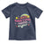 Funny 0 Days Since I Last Pooped Myself Toddler T Shirt Joke Meme Gag - Wonder Print Shop
