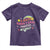 Funny 0 Days Since I Last Pooped Myself Toddler T Shirt Joke Meme Gag - Wonder Print Shop