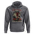 American Legendary Motorcycle Indian Chief Hoodie Classic And Vintage Bikers - Wonder Print Shop