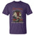 American Legendary Motorcycle Indian Chief T Shirt Classic And Vintage Bikers - Wonder Print Shop