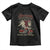 American Legendary Motorcycle Indian Chief Toddler T Shirt Classic And Vintage Bikers - Wonder Print Shop