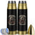 American Legendary Motorcycle Indian Chief Bullet Tumbler No 1 Classic And Vintage Skull - Wonder Print Shop