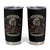 American Legendary Motorcycle Indian Chief Tumbler Cup No 1 Classic And Vintage Skull - Wonder Print Shop