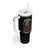 American Legendary Motorcycle Indian Chief Tumbler With Handle No 1 Classic And Vintage Skull - Wonder Print Shop
