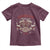 American Motorcycle Indian Biker Club Toddler T Shirt Vintage Motorbike Engine - Wonder Print Shop