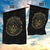 Trail Of Tears A Journey Of Death Forced Upon 125000 Native Americans Garden Flag - Wonder Print Shop