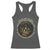 Trail Of Tears A Journey Of Death Forced Upon 125000 Native Americans Racerback Tank Top - Wonder Print Shop