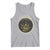 Trail Of Tears A Journey Of Death Forced Upon 125000 Native Americans Tank Top - Wonder Print Shop