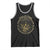 Trail Of Tears A Journey Of Death Forced Upon 125000 Native Americans Tank Top - Wonder Print Shop