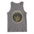 Trail Of Tears A Journey Of Death Forced Upon 125000 Native Americans Tank Top - Wonder Print Shop