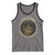 Trail Of Tears A Journey Of Death Forced Upon 125000 Native Americans Tank Top - Wonder Print Shop