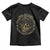 Trail Of Tears A Journey Of Death Forced Upon 125000 Native Americans Toddler T Shirt - Wonder Print Shop