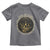 Trail Of Tears A Journey Of Death Forced Upon 125000 Native Americans Toddler T Shirt - Wonder Print Shop