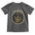 Trail Of Tears A Journey Of Death Forced Upon 125000 Native Americans Toddler T Shirt - Wonder Print Shop