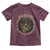 Trail Of Tears A Journey Of Death Forced Upon 125000 Native Americans Toddler T Shirt - Wonder Print Shop