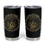 Trail Of Tears A Journey Of Death Forced Upon 125000 Native Americans Tumbler Cup - Wonder Print Shop