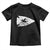 Arrowhead Hunter Indian Chief Relic Hunting Native American Toddler T Shirt - Wonder Print Shop