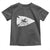 Arrowhead Hunter Indian Chief Relic Hunting Native American Toddler T Shirt - Wonder Print Shop