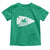 Arrowhead Hunter Indian Chief Relic Hunting Native American Toddler T Shirt - Wonder Print Shop