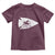 Arrowhead Hunter Indian Chief Relic Hunting Native American Toddler T Shirt - Wonder Print Shop