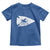 Arrowhead Hunter Indian Chief Relic Hunting Native American Toddler T Shirt - Wonder Print Shop
