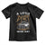 Funny Off Road Car Toddler T Shirt A Little Dirt Never Hurt Mudder Trail - Wonder Print Shop
