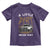 Funny Off Road Car Toddler T Shirt A Little Dirt Never Hurt Mudder Trail - Wonder Print Shop