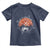 Not All Those Who Wander Are Lost Toddler T Shirt Compass Off Road Car - Wonder Print Shop