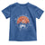 Not All Those Who Wander Are Lost Toddler T Shirt Compass Off Road Car - Wonder Print Shop