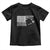 Off Road QUAD ATV Car Adventure Vintage American Flag Toddler T Shirt - Wonder Print Shop