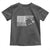 Off Road QUAD ATV Car Adventure Vintage American Flag Toddler T Shirt - Wonder Print Shop