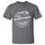 Funny Lets Keep The Dumbfuckery To A Minimum Today T Shirt Off Road Car - Wonder Print Shop