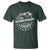 Funny Lets Keep The Dumbfuckery To A Minimum Today T Shirt Off Road Car - Wonder Print Shop