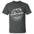 Funny Lets Keep The Dumbfuckery To A Minimum Today T Shirt Off Road Car - Wonder Print Shop