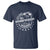 Funny Lets Keep The Dumbfuckery To A Minimum Today T Shirt Off Road Car - Wonder Print Shop