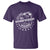 Funny Lets Keep The Dumbfuckery To A Minimum Today T Shirt Off Road Car - Wonder Print Shop