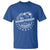 Funny Lets Keep The Dumbfuckery To A Minimum Today T Shirt Off Road Car - Wonder Print Shop
