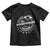 Funny Lets Keep The Dumbfuckery To A Minimum Today Toddler T Shirt Off Road Car - Wonder Print Shop