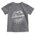 Funny Lets Keep The Dumbfuckery To A Minimum Today Toddler T Shirt Off Road Car - Wonder Print Shop