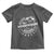 Funny Lets Keep The Dumbfuckery To A Minimum Today Toddler T Shirt Off Road Car - Wonder Print Shop