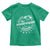 Funny Lets Keep The Dumbfuckery To A Minimum Today Toddler T Shirt Off Road Car - Wonder Print Shop