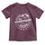 Funny Lets Keep The Dumbfuckery To A Minimum Today Toddler T Shirt Off Road Car - Wonder Print Shop