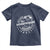 Funny Lets Keep The Dumbfuckery To A Minimum Today Toddler T Shirt Off Road Car - Wonder Print Shop
