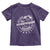 Funny Lets Keep The Dumbfuckery To A Minimum Today Toddler T Shirt Off Road Car - Wonder Print Shop