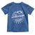 Funny Lets Keep The Dumbfuckery To A Minimum Today Toddler T Shirt Off Road Car - Wonder Print Shop